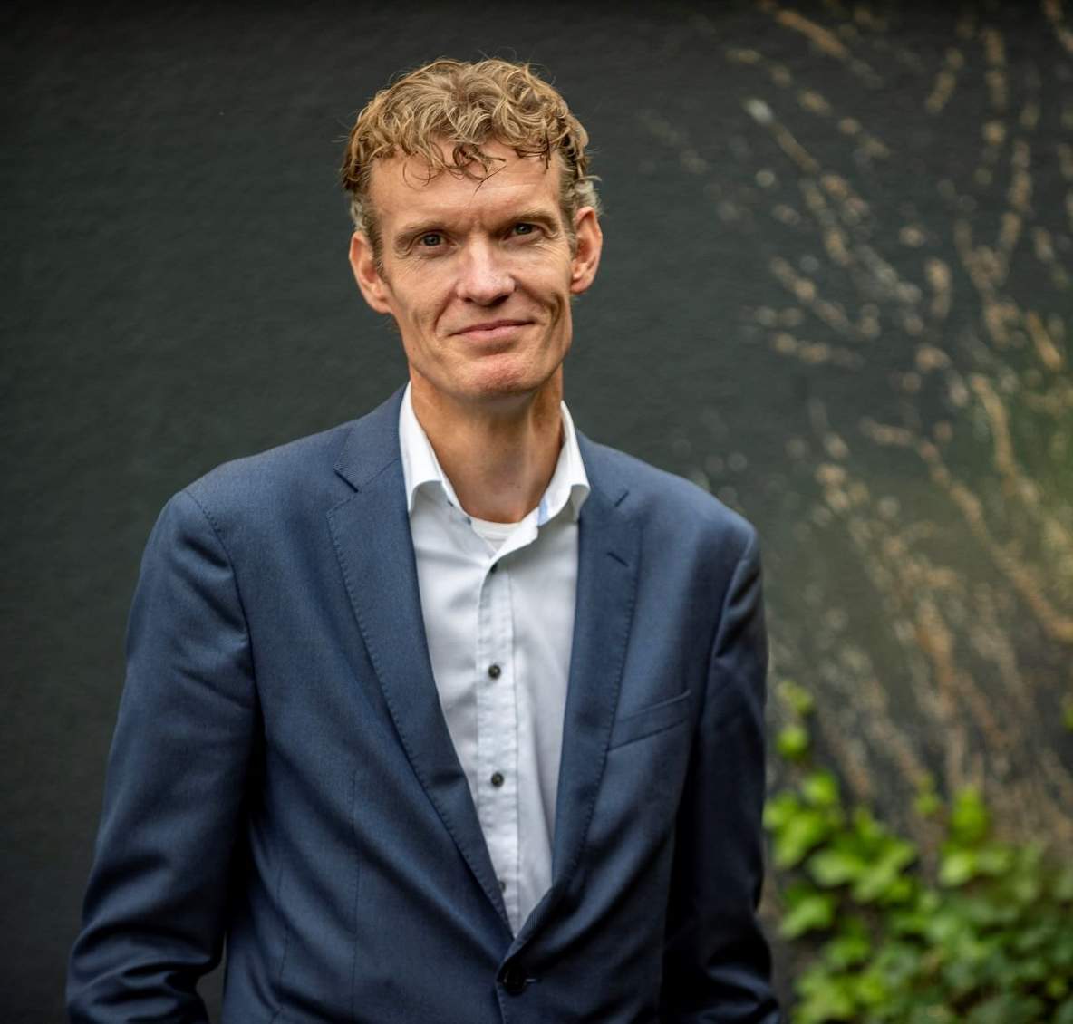 Jan-Kees van Wijnen